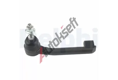 DELPHI �ep ��zen� DF TA3890, TA3890