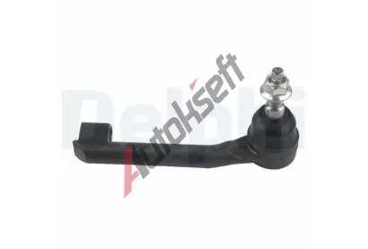 DELPHI ep zen DF TA3891, TA3891