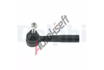 DELPHI Čep řízení DF TA3894, TA3894 DELPHI Čep řízení DF TA3894, TA3894