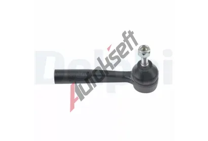 DELPHI Čep řízení DF TA3895, TA3895 DELPHI Čep řízení DF TA3895, TA3895