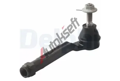 DELPHI ep zen DF TA3896, TA3896