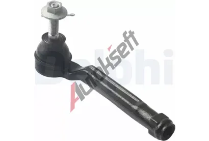 DELPHI ep zen DF TA3897, TA3897