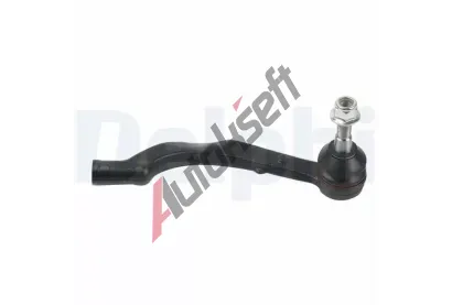 DELPHI Čep řízení DF TA3898, TA3898 DELPHI Čep řízení DF TA3898, TA3898