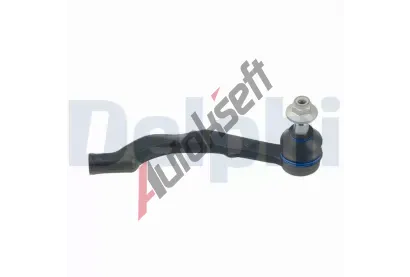 DELPHI �ep ��zen� DF TA3900, TA3900