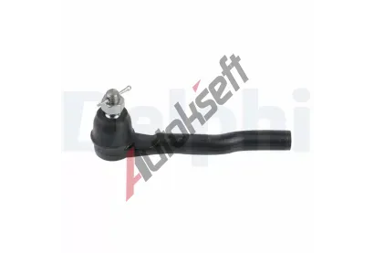 DELPHI �ep ��zen� DF TA3902, TA3902