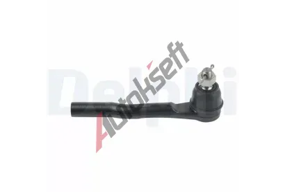 DELPHI �ep ��zen� DF TA3903, TA3903