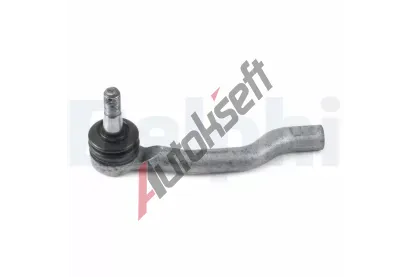 DELPHI Čep řízení DF TA3908, TA3908 DELPHI Čep řízení DF TA3908, TA3908