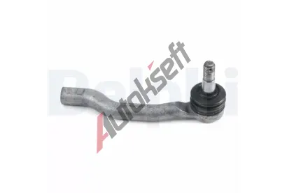 DELPHI Čep řízení DF TA3909, TA3909 DELPHI Čep řízení DF TA3909, TA3909