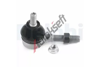 DELPHI Čep řízení DF TA3910, TA3910 DELPHI Čep řízení DF TA3910, TA3910