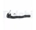 �ep ��zen�&nbsp;DELPHI&nbsp;&dash;&nbsp;DF TA3912