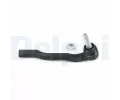 �ep ��zen�&nbsp;DELPHI&nbsp;&dash;&nbsp;DF TA3913