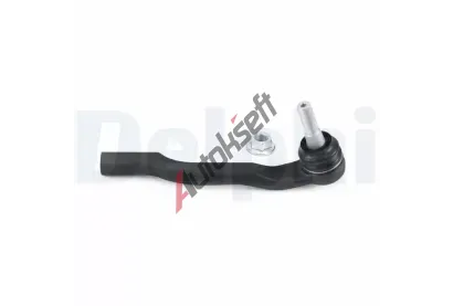 DELPHI Čep řízení DF TA3913, TA3913 DELPHI Čep řízení DF TA3913, TA3913