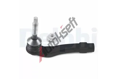 DELPHI Čep řízení DF TA3914, TA3914 DELPHI Čep řízení DF TA3914, TA3914