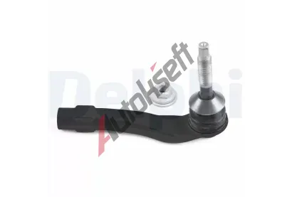 DELPHI ep zen DF TA3915, TA3915