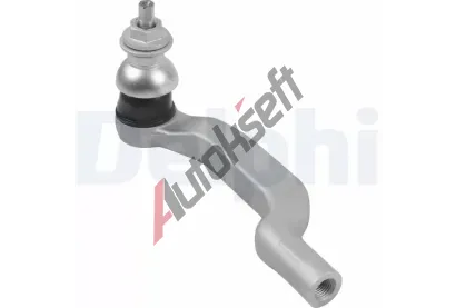 DELPHI ep zen DF TA3918, TA3918