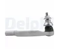 DELPHI ep zen DF TA3918, TA3918