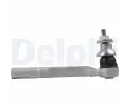 DELPHI ep zen DF TA3919, TA3919