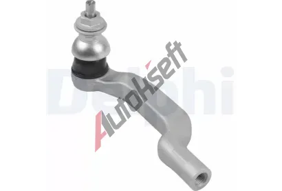 DELPHI ep zen DF TA3920, TA3920