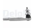 DELPHI ep zen DF TA3920, TA3920