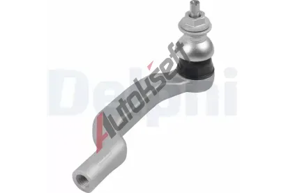 DELPHI ep zen DF TA3921, TA3921