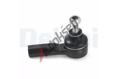 DELPHI ep zen DF TA3927, TA3927