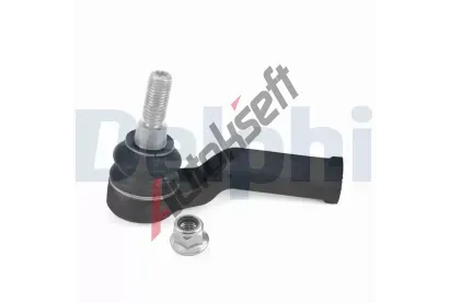 DELPHI Čep řízení DF TA3928, TA3928 DELPHI Čep řízení DF TA3928, TA3928