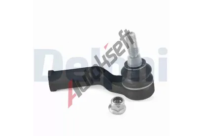DELPHI ep zen DF TA3929, TA3929