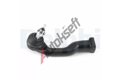 DELPHI ep zen DF TA3936, TA3936