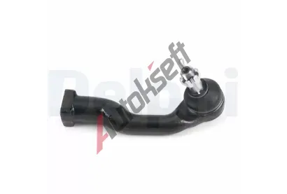 DELPHI Čep řízení DF TA3937, TA3937 DELPHI Čep řízení DF TA3937, TA3937