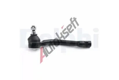 DELPHI ep zen DF TA3939, TA3939