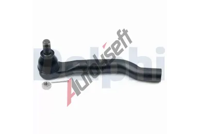 DELPHI Čep řízení DF TA3941, TA3941 DELPHI Čep řízení DF TA3941, TA3941