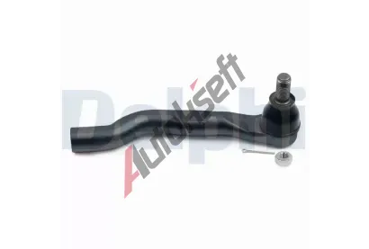 DELPHI ep zen DF TA3942, TA3942