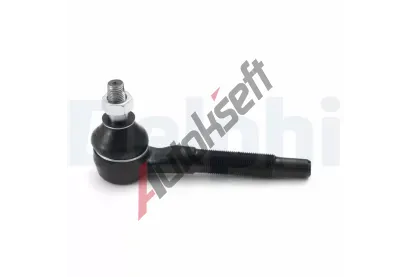 DELPHI ep zen DF TA3943, TA3943