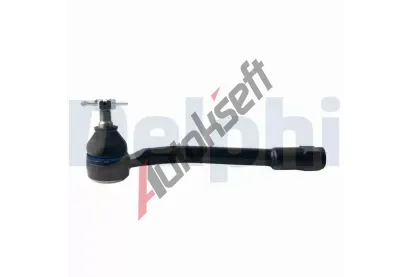 DELPHI �ep ��zen� DF TA3945, TA3945