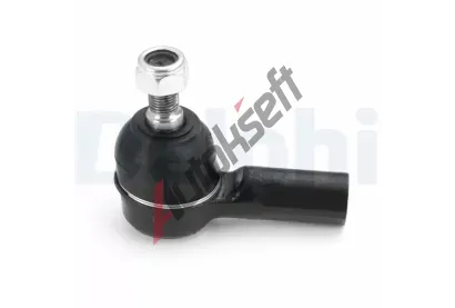 DELPHI �ep ��zen� DF TA3949, TA3949