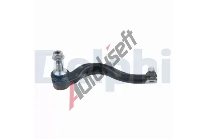 DELPHI ep zen DF TA3951, TA3951