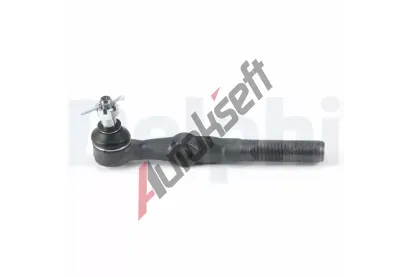 DELPHI Čep řízení DF TA3953, TA3953 DELPHI Čep řízení DF TA3953, TA3953