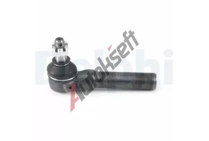 DELPHI �ep ��zen� DF TA3954, TA3954
