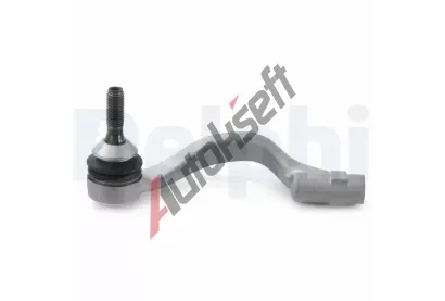 DELPHI Čep řízení DF TA3955, TA3955 DELPHI Čep řízení DF TA3955, TA3955