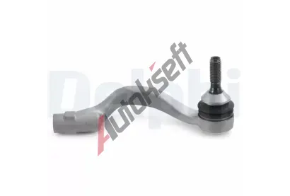 DELPHI Čep řízení DF TA3956, TA3956 DELPHI Čep řízení DF TA3956, TA3956