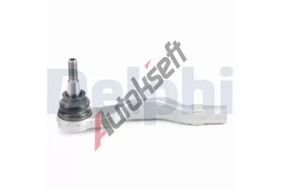 DELPHI ep zen DF TA3957, TA3957