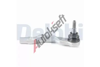 DELPHI ep zen DF TA3958, TA3958