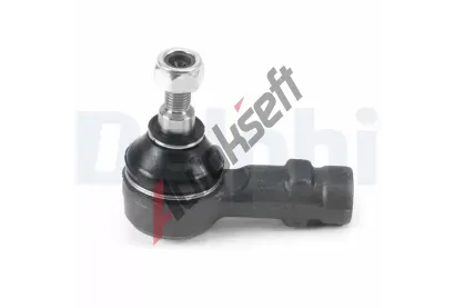 DELPHI Čep řízení DF TA3959, TA3959 DELPHI Čep řízení DF TA3959, TA3959