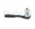 �ep ��zen�&nbsp;DELPHI&nbsp;&dash;&nbsp;DF TA3960