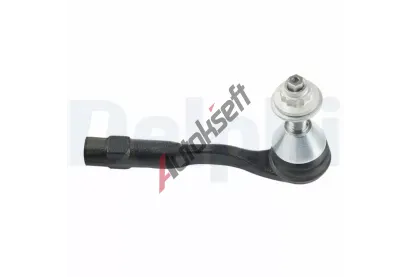 DELPHI Čep řízení DF TA3960, TA3960 DELPHI Čep řízení DF TA3960, TA3960