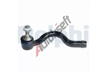 DELPHI Čep řízení DF TA3961, TA3961 DELPHI Čep řízení DF TA3961, TA3961