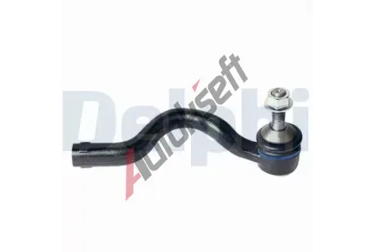 DELPHI ep zen DF TA3962, TA3962