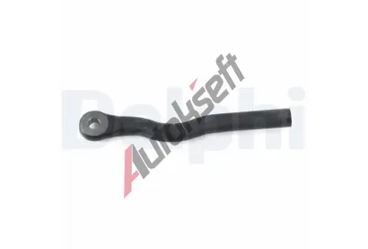 DELPHI ep zen DF TA3963, TA3963