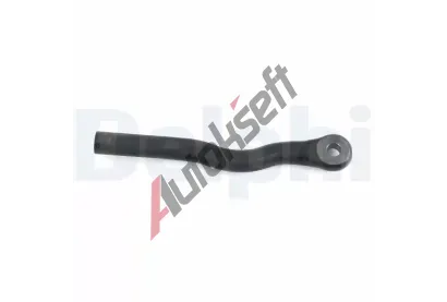 DELPHI Čep řízení DF TA3964, TA3964 DELPHI Čep řízení DF TA3964, TA3964