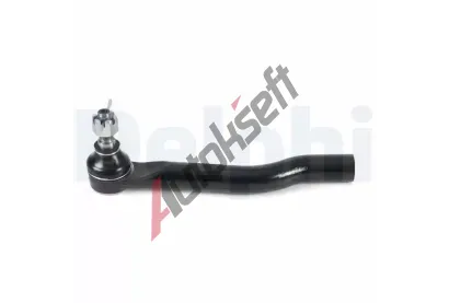 DELPHI ep zen DF TA3966, TA3966